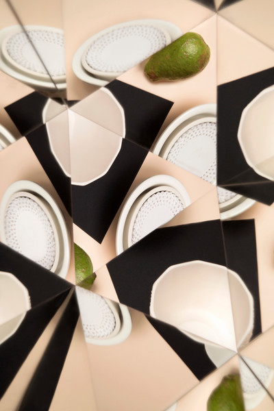 Photo Chloé GASSIAN