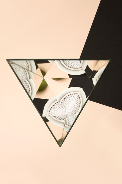 Photo Chloé GASSIAN