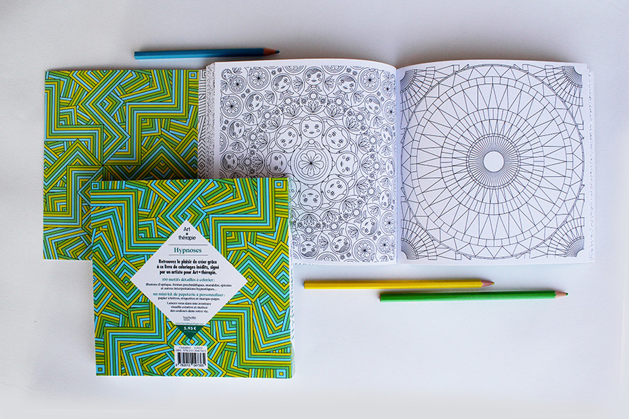 Photo Studio Bertone