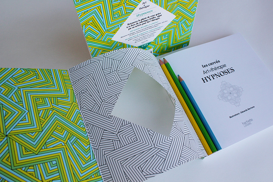 Photo Studio Bertone