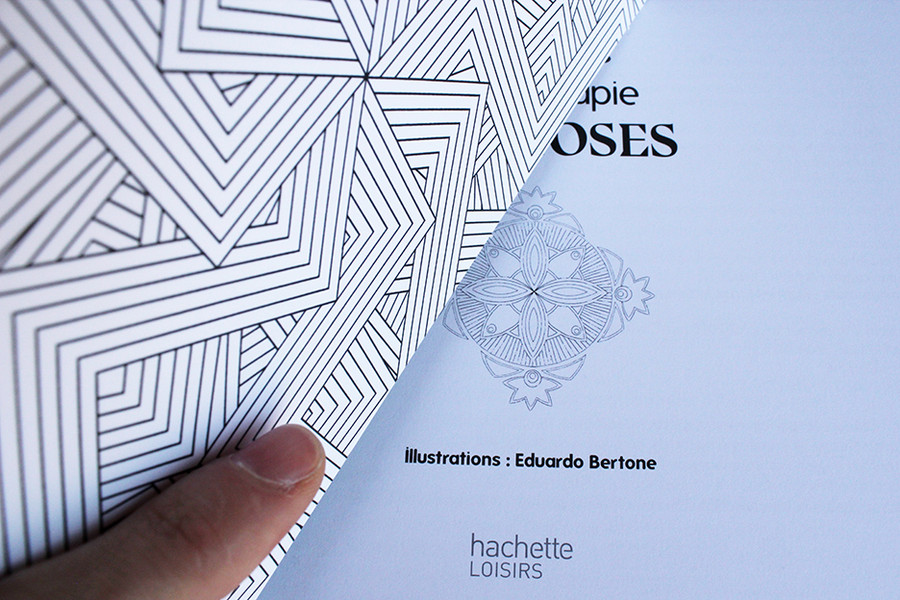 Photo Studio Bertone