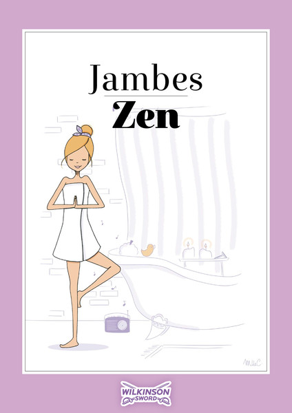 Photo  Mad'moiselle C.