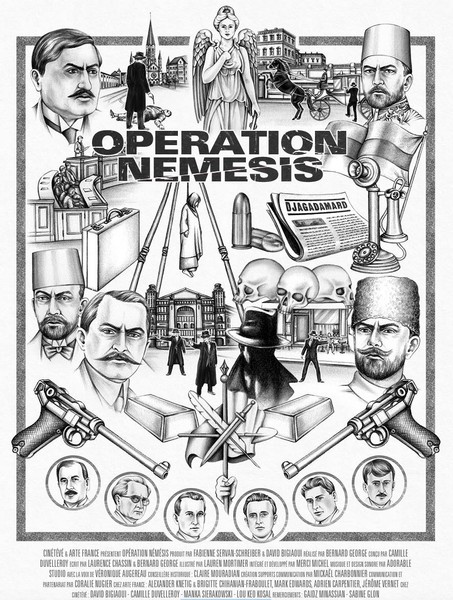 Photo Lauren Mortimer