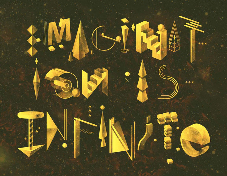 Photo  Shotopop Studio