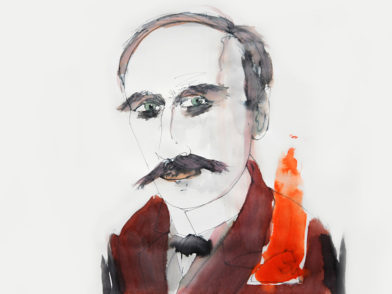 Photo Bruno Bressolin