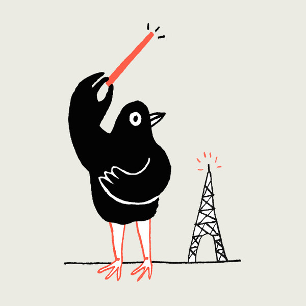 Photo  Marie Assénat