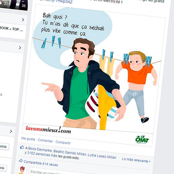 Photo Virginia Garrido Millan