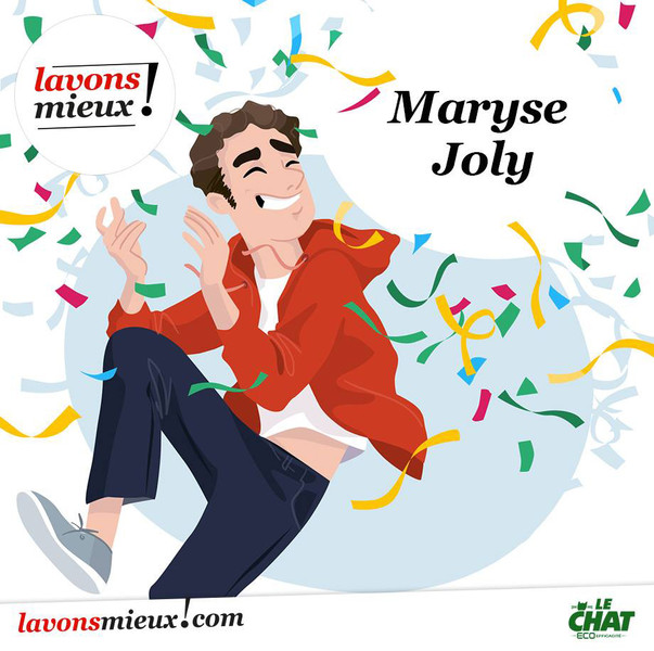 Photo Virginia Garrido Millan