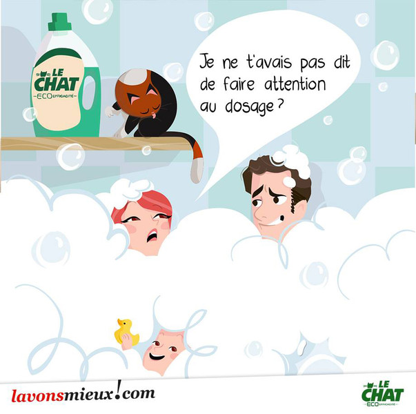 Photo Virginia Garrido Millan