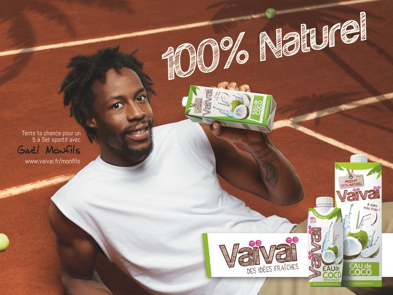 Photo Chloé GASSIAN