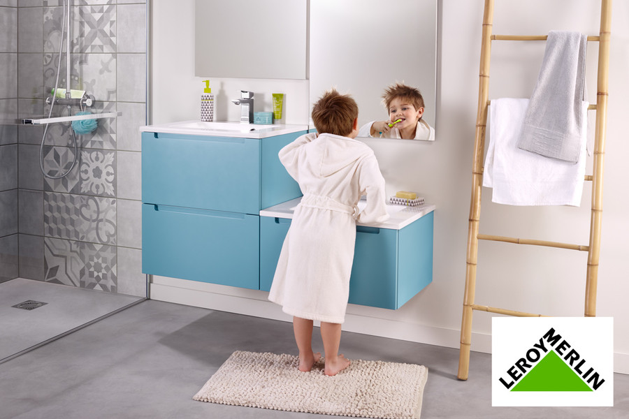 Photo Gabriel de La Chapelle