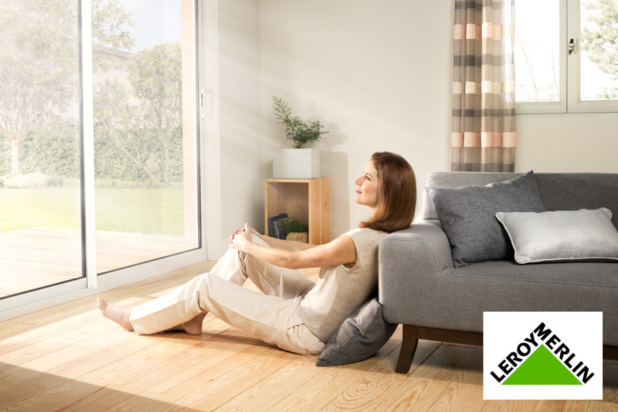 Photo Gabriel de La Chapelle