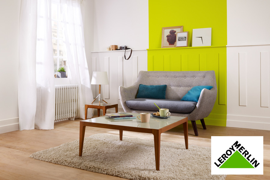 Photo Gabriel de La Chapelle