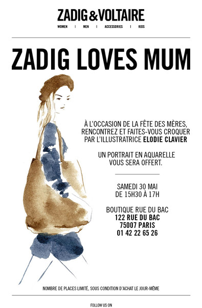 Photo Elodie Clavier