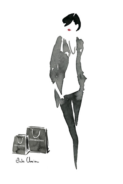 Photo Elodie Clavier