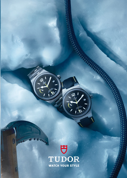 Photo Olivier Foulon