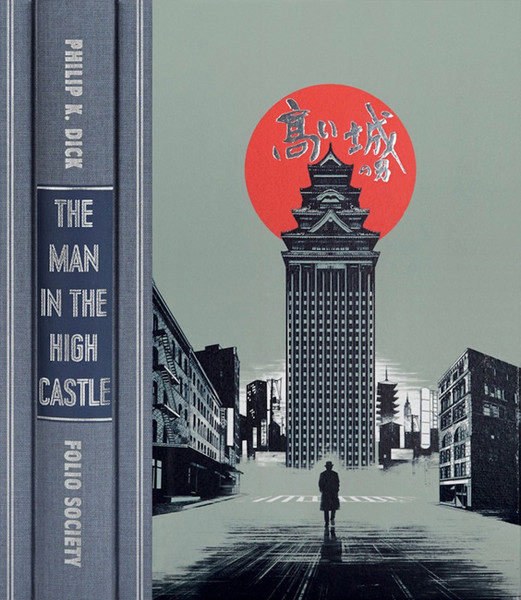 Photo  Shotopop Studio