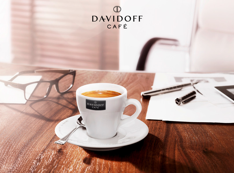 Photo Oliver Schwarzwald