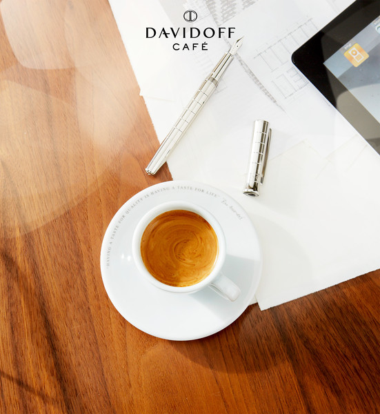 Photo Oliver Schwarzwald