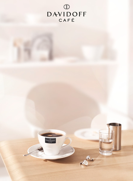 Photo Oliver Schwarzwald