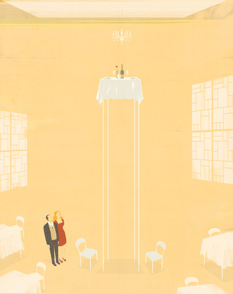 Photo Francesco Bongiorni