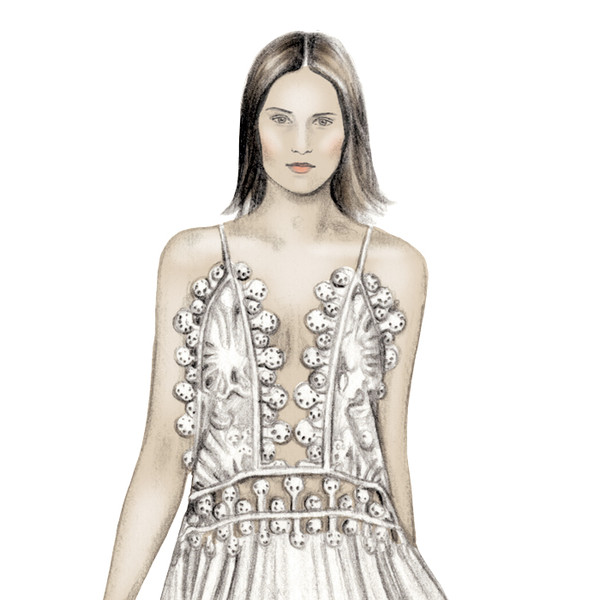 Photo Lauren Mortimer