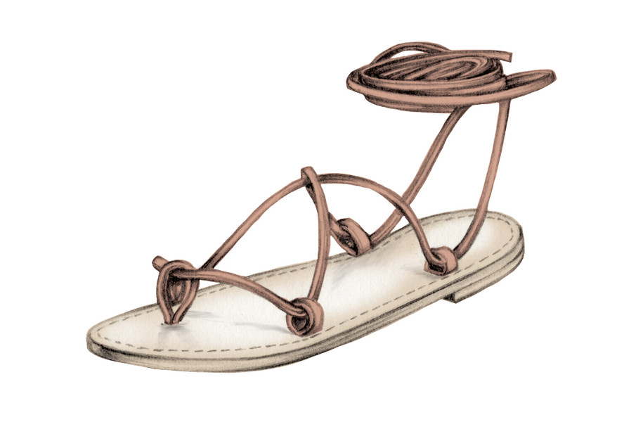 Photo Lauren Mortimer