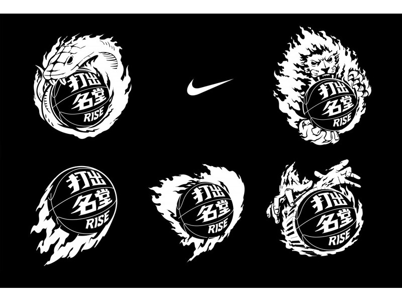 Photo  Shotopop Studio