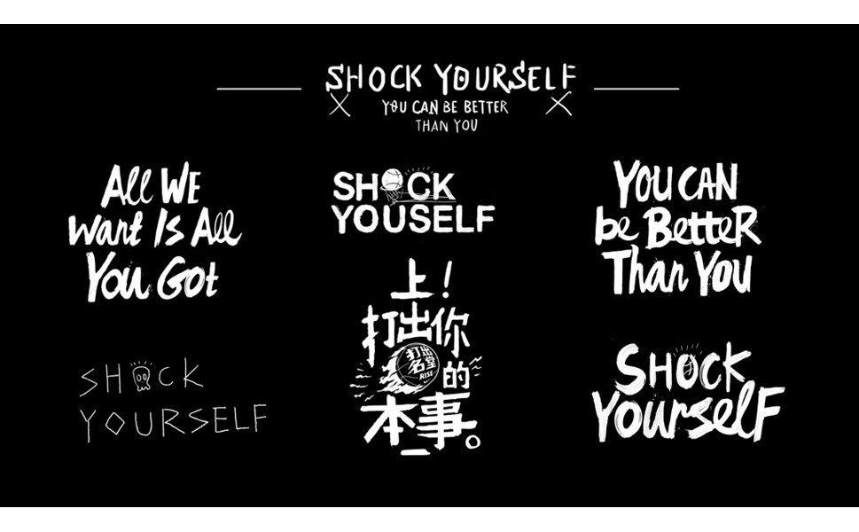 Photo  Shotopop Studio