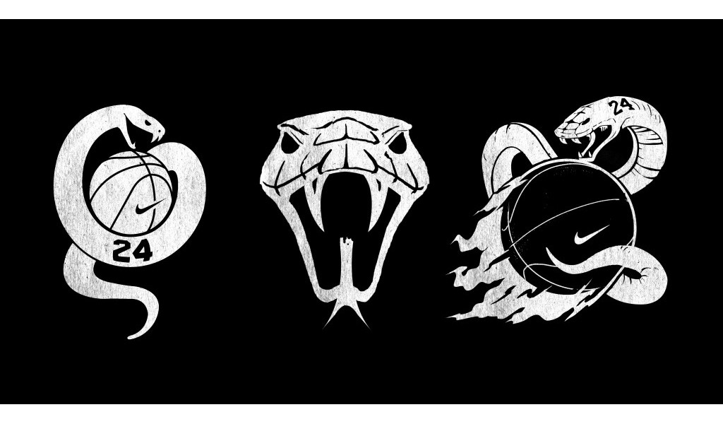 Photo  Shotopop Studio