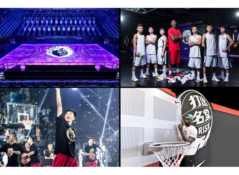 Photo  Shotopop Studio