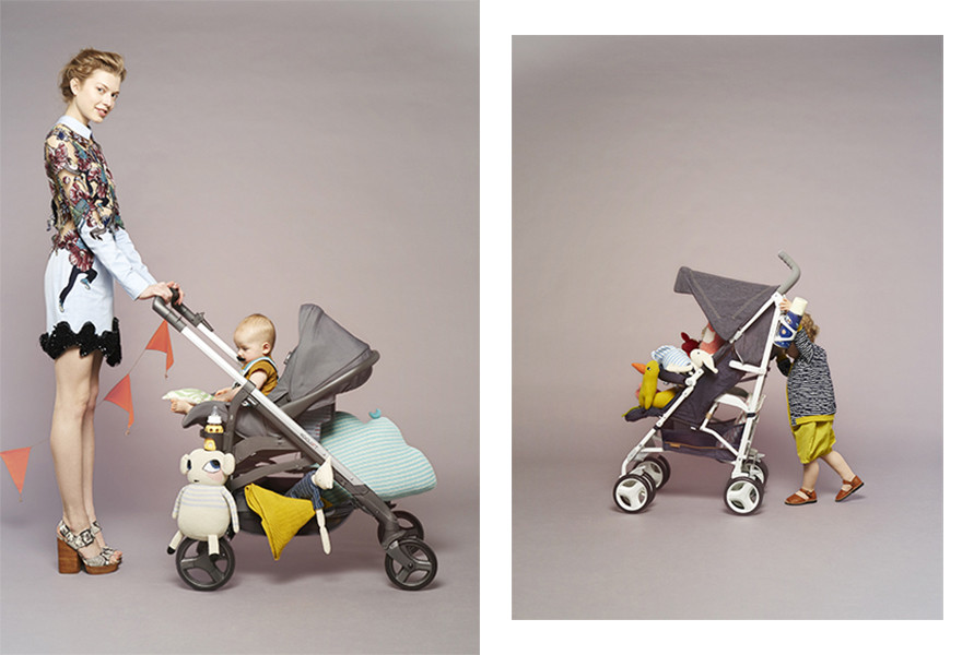 Photo Rebecka Oftedal