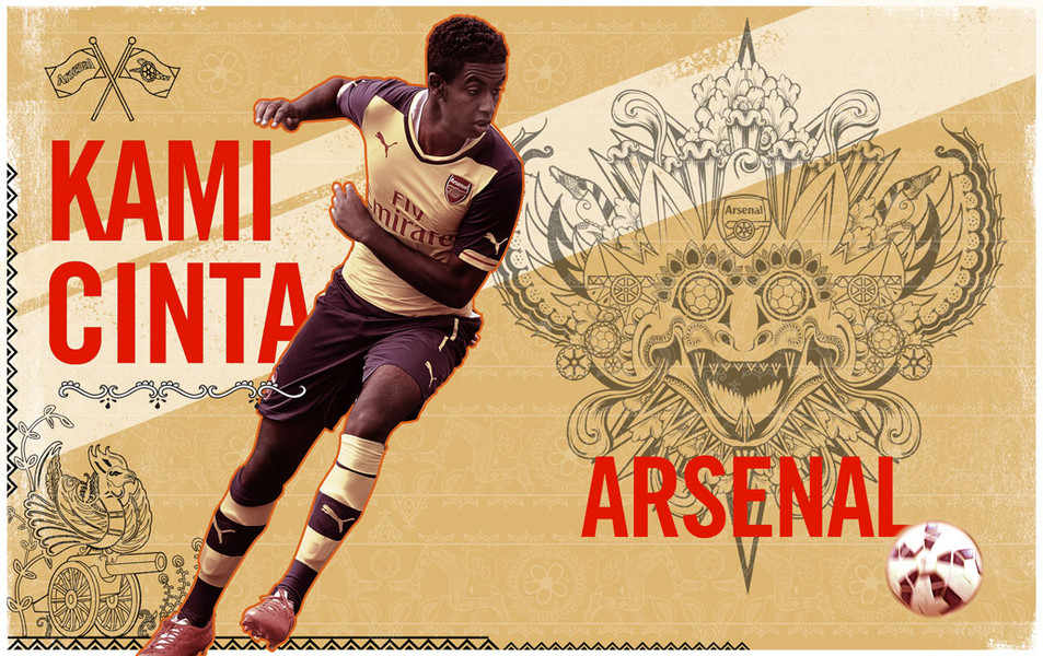 Photo  Shotopop Studio