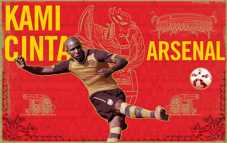 Photo  Shotopop Studio