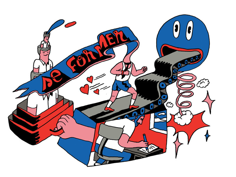 Photo Ludwick Hernandez