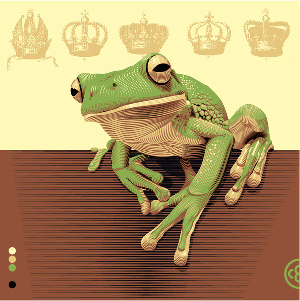 Photo Christopher Evans