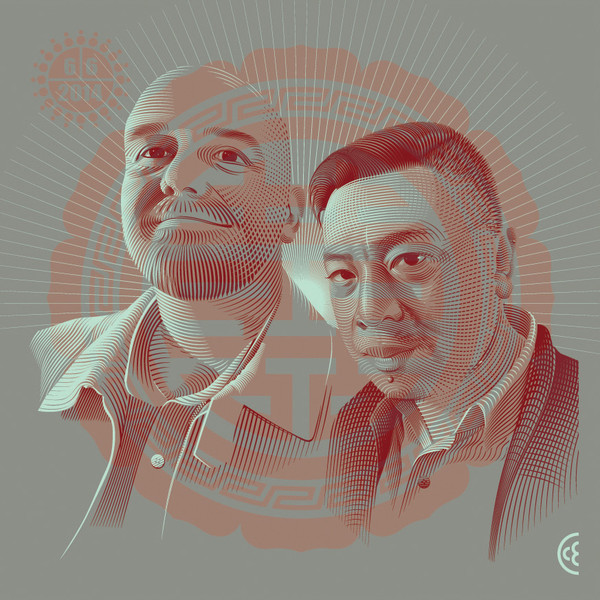 Photo Christopher Evans