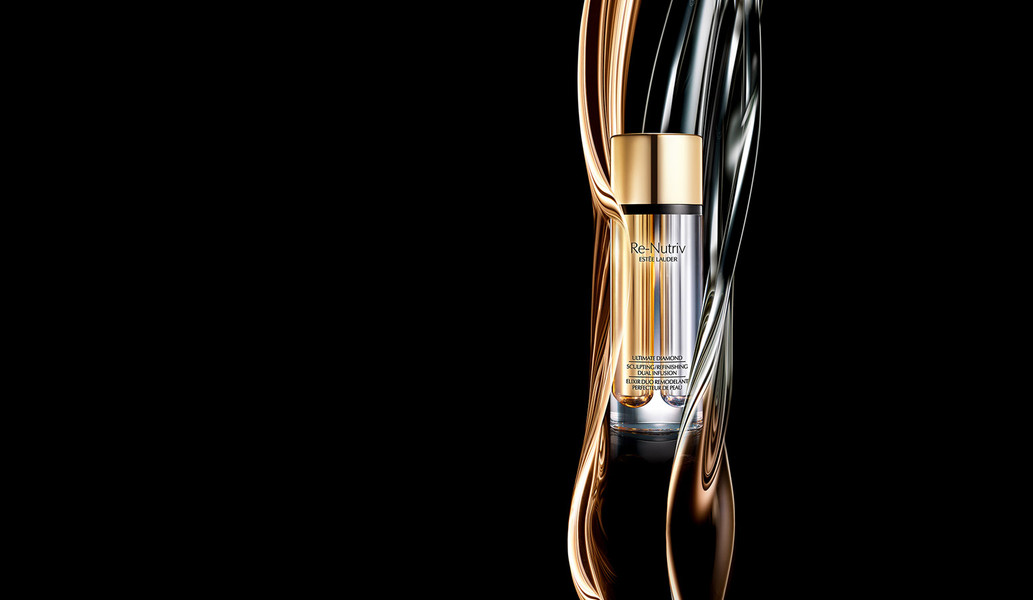 Photo PASCAL AULAGNER