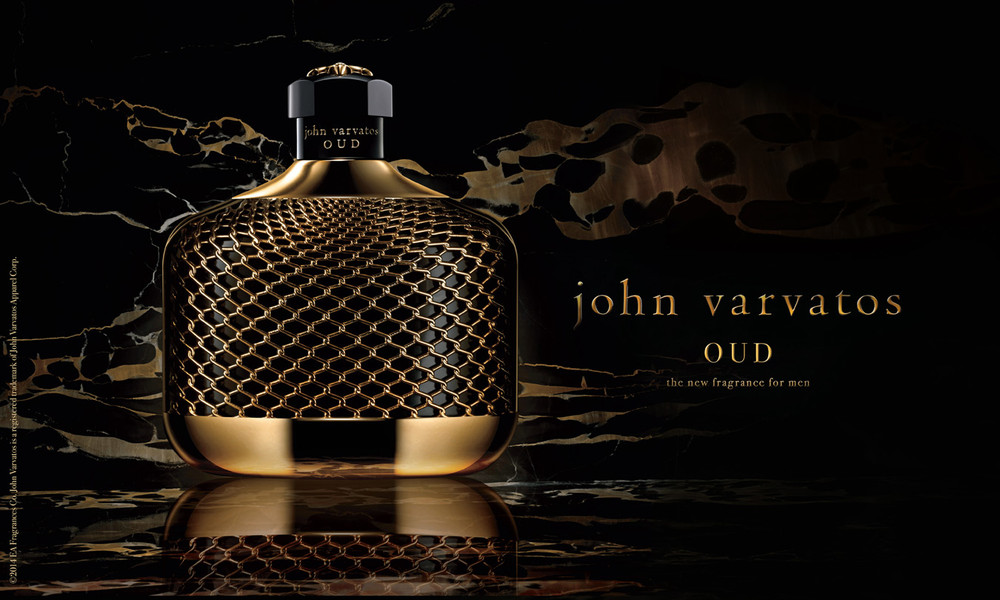 Photo PASCAL AULAGNER