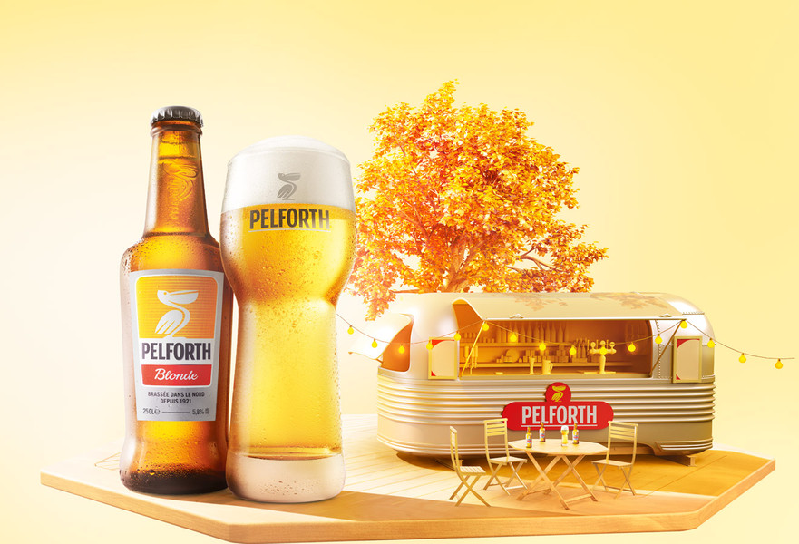 Photo PASCAL AULAGNER