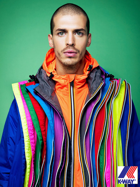 Photo MATTHIEU DORTOMB