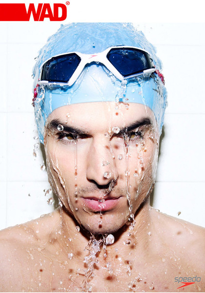 Photo MATTHIEU DORTOMB