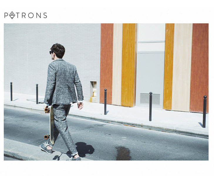 Photo MATTHIEU DORTOMB