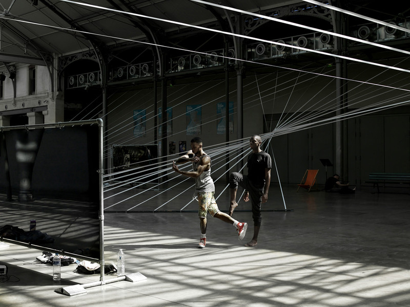 Photo PHILIPPE GUEGUEN