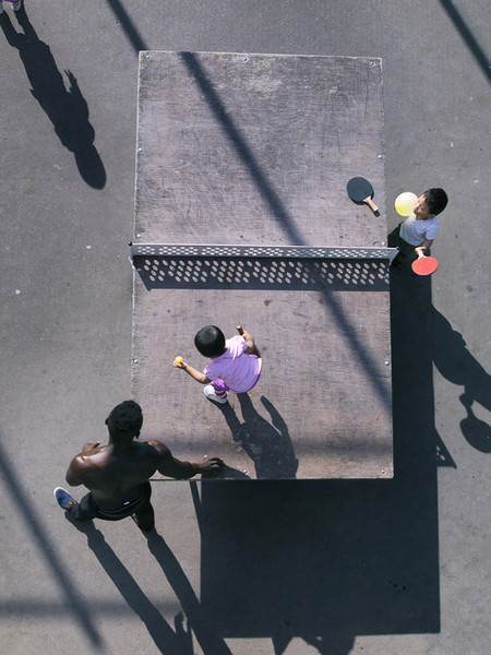 Photo PHILIPPE GUEGUEN