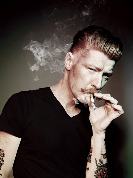 Photo PHILIPPE GUEGUEN