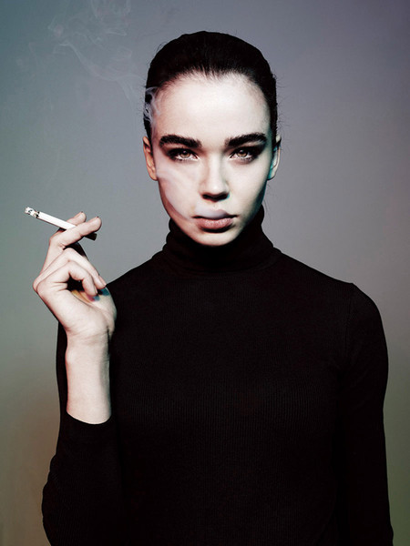 Photo PHILIPPE GUEGUEN