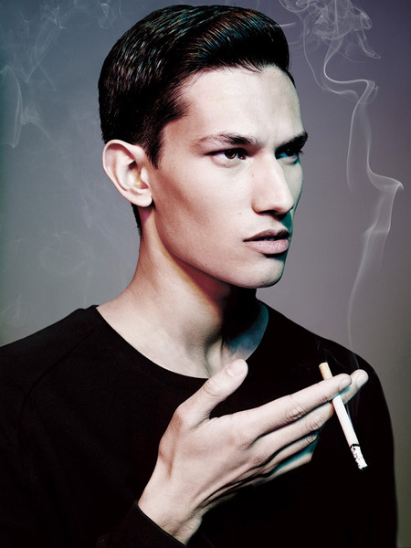 Photo PHILIPPE GUEGUEN