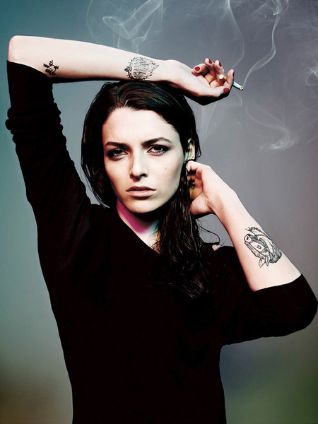 Photo PHILIPPE GUEGUEN