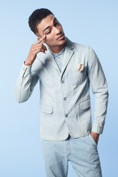 Photo MATTHIEU DORTOMB